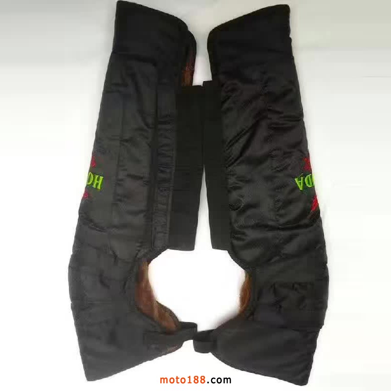 微信圖片_20191125104050