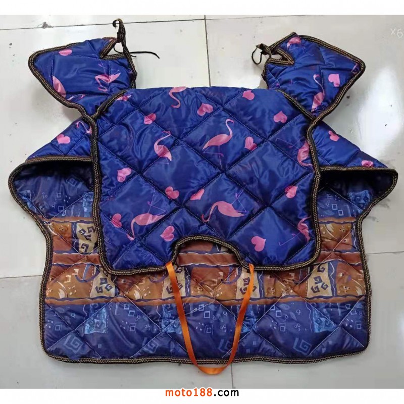 微信圖片_20191125104059