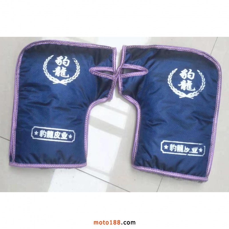 微信圖片_20191125104102