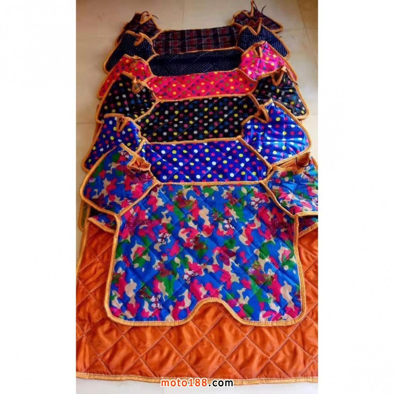 微信圖片_20191125104107