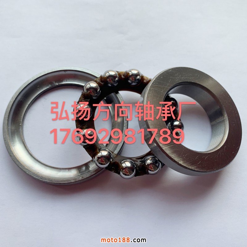 微信圖片_20191126143050