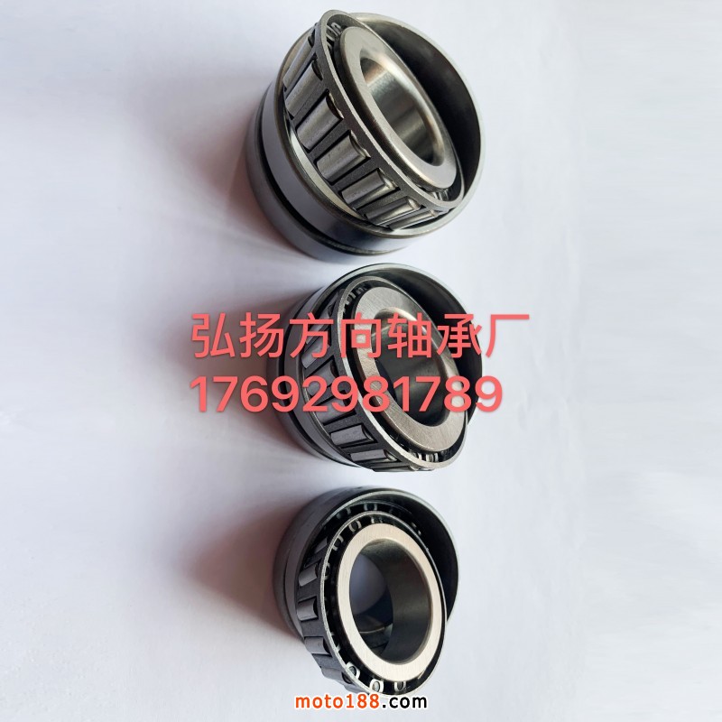 微信圖片_20191126143108