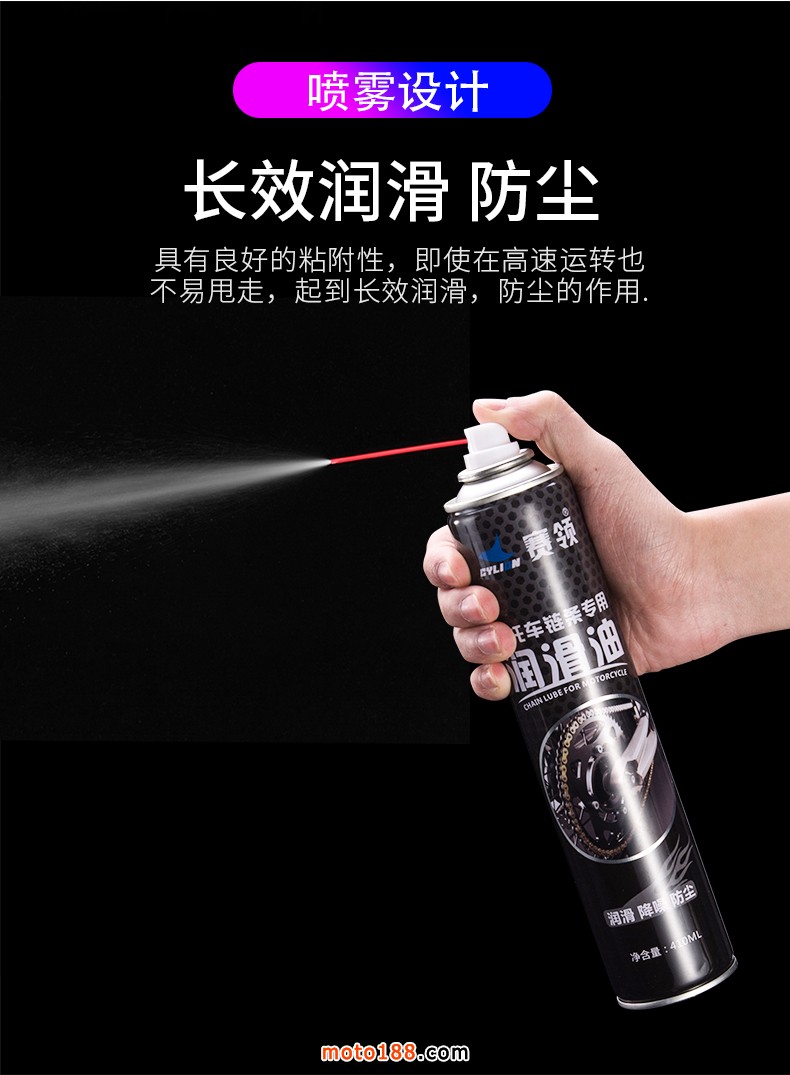 賽領-摩托車鏈條潤滑油410-拷貝_05