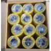 專業生產及銷售透明封箱膠帶