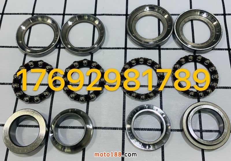 微信圖片_20200217083613