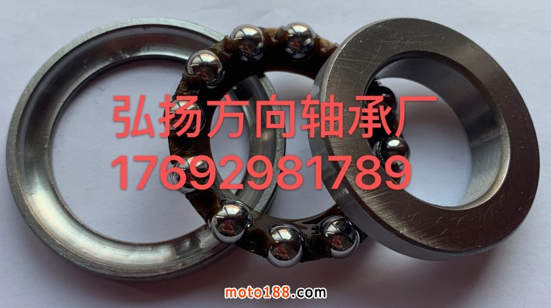 微信圖片_20200217083555