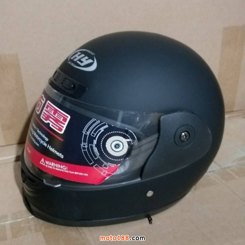 微信圖片_20200327205253