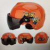 專業(yè)生產(chǎn)：摩托車，電動(dòng)車頭盔、兒童保暖全盔，半盔、夏盔