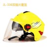 專業(yè)生產(chǎn)摩托車，電動(dòng)車系列成人頭盔