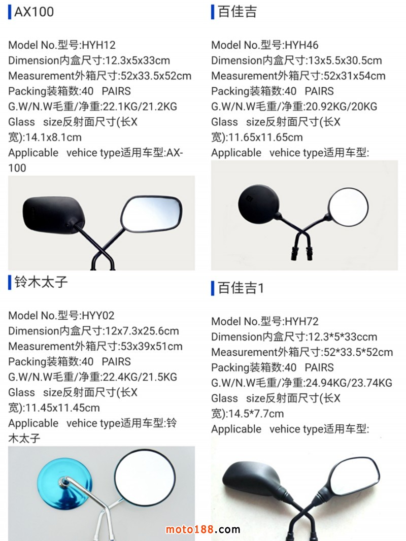 微信圖片_20200407133607