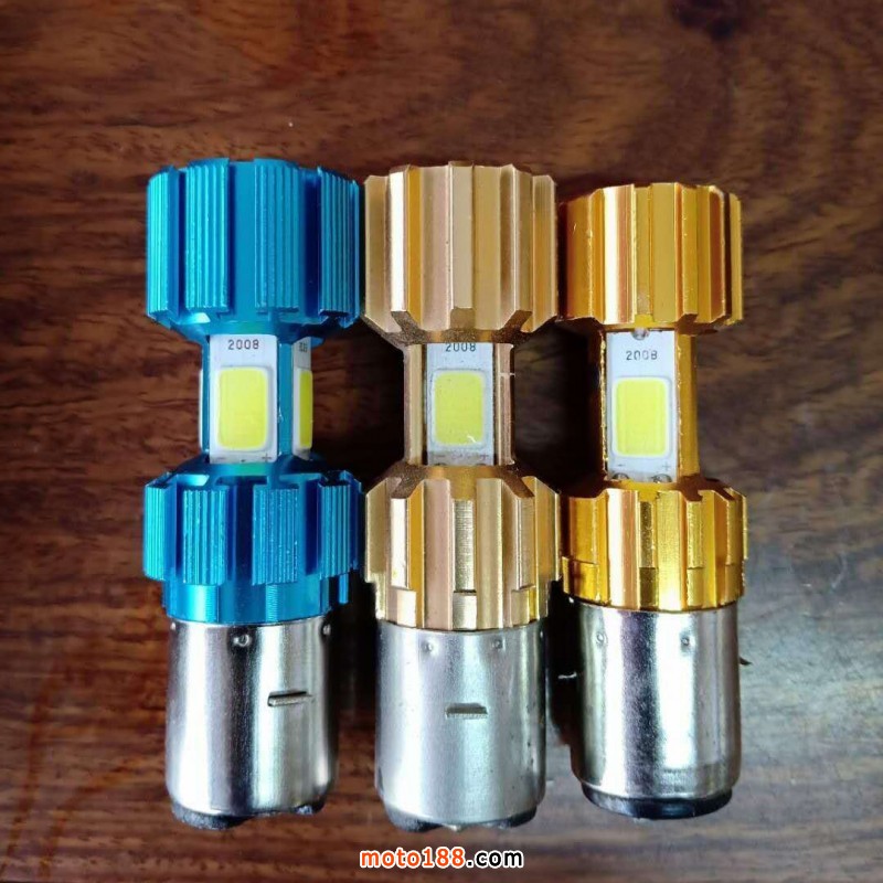 微信圖片_20200514104603