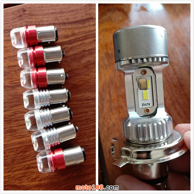 微信圖片_20200514104616_meitu_1