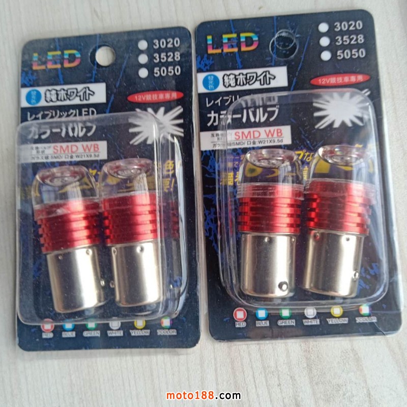 微信圖片_20200514104624