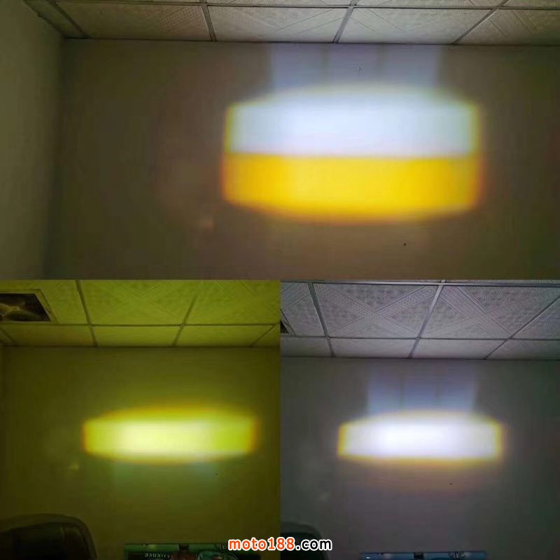 微信圖片_20200514104635