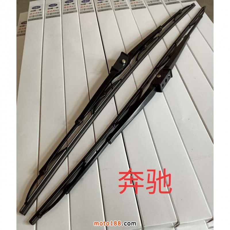 微信圖片_20200520160018