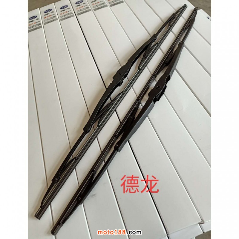 微信圖片_20200520160020