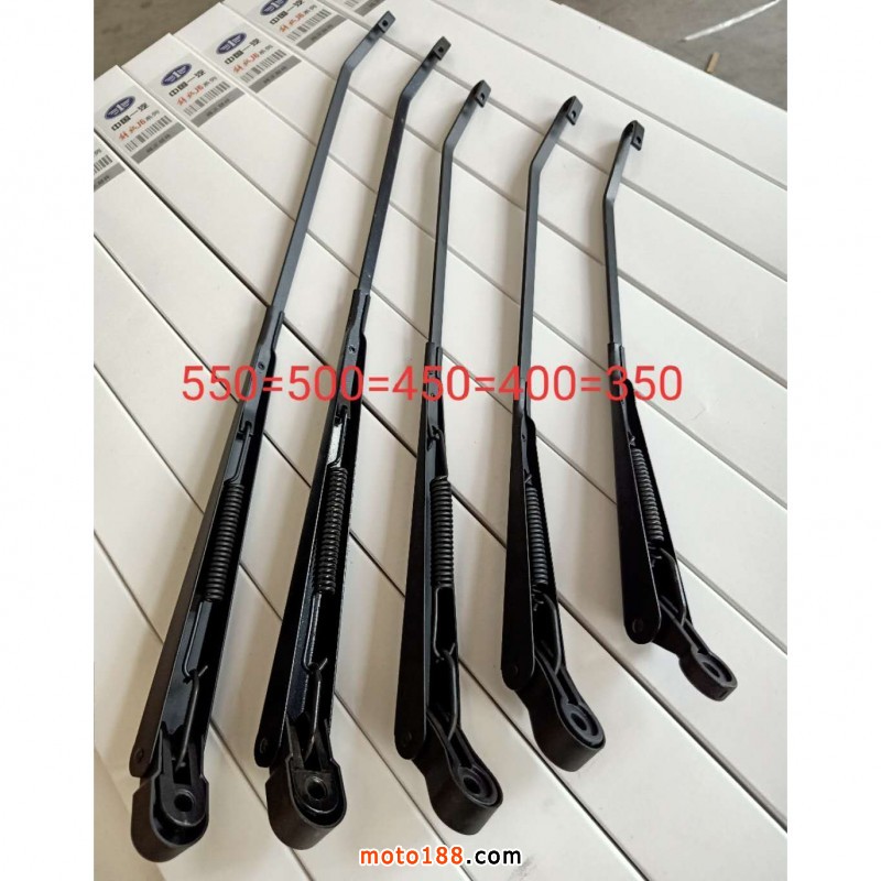 微信圖片_20200520160024