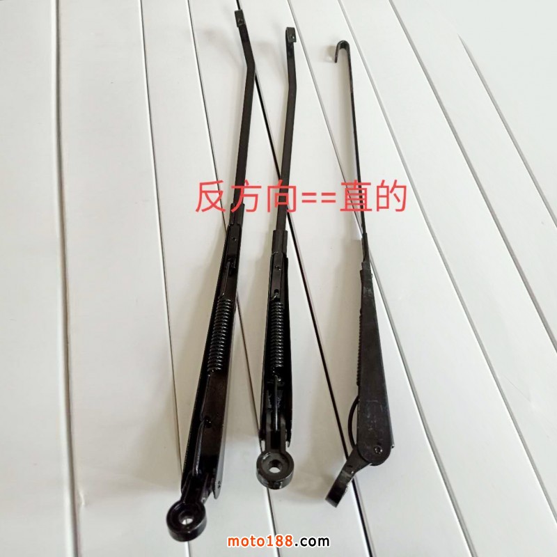 微信圖片_20200520160027