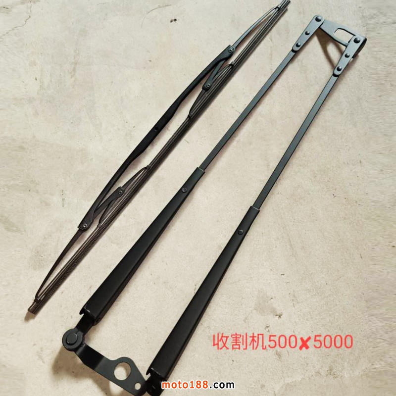 微信圖片_20200520160030