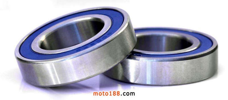 微信圖片_20200624083510