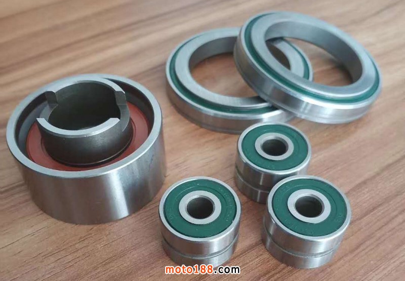 微信圖片_20200624143252