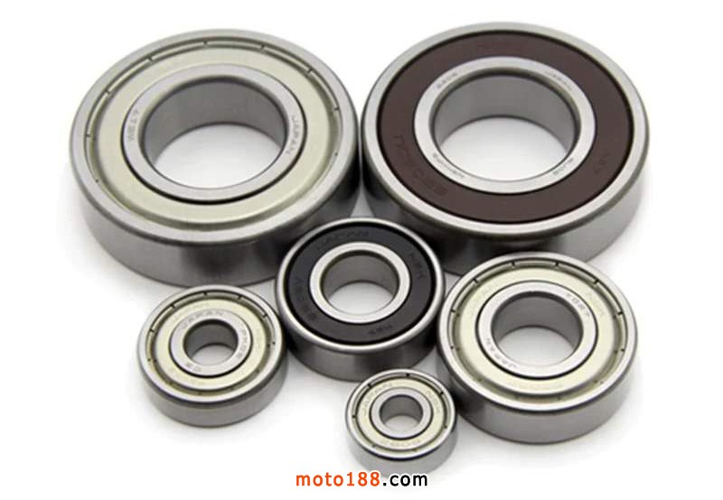 微信圖片_20200624143403