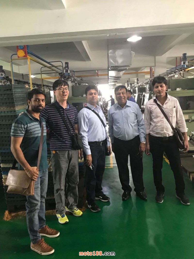 微信圖片_20200624143643