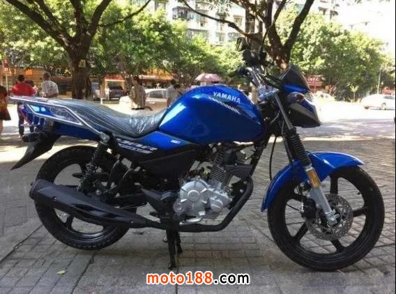 微信圖片_20200831095051