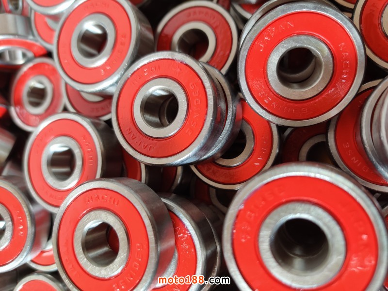 微信圖片_20200831141355