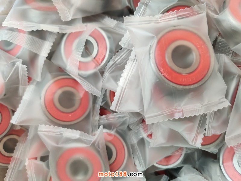 微信圖片_20200831141359