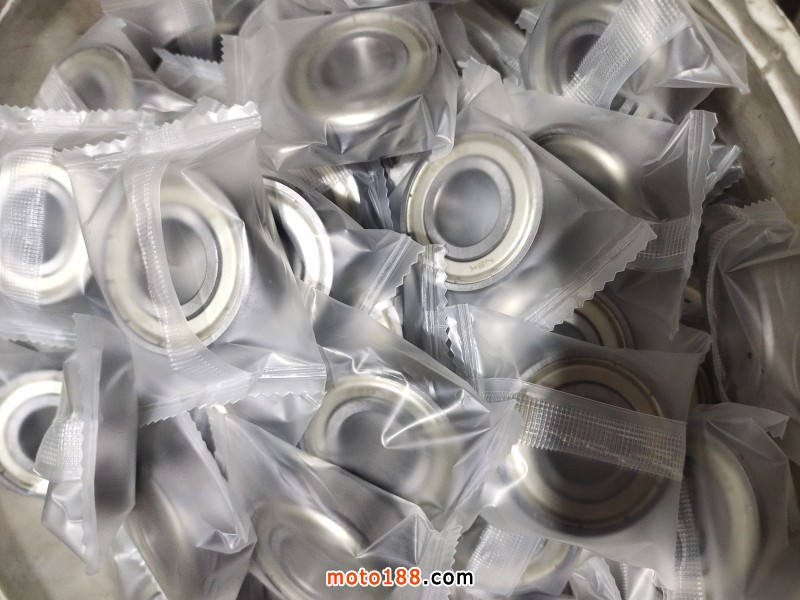 微信圖片_20200831141402