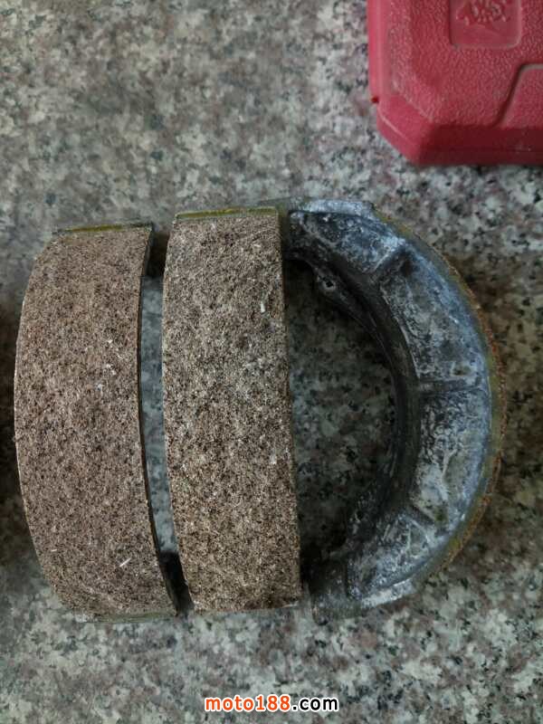 微信圖片_20200905103244