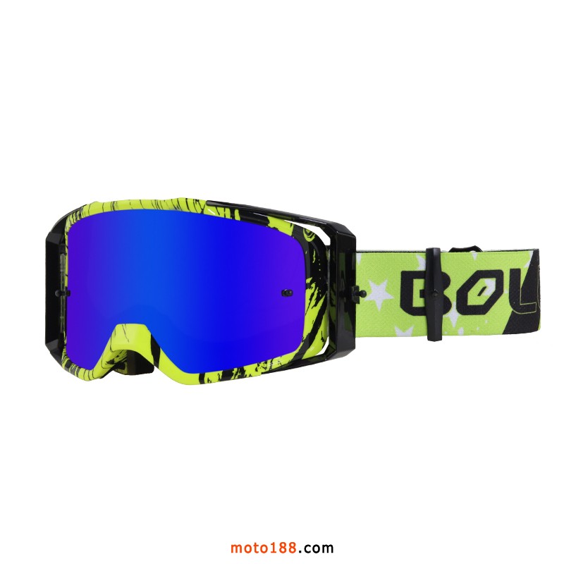 微信圖片_20200919095743