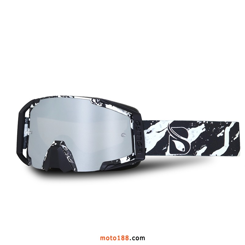 微信圖片_20200919095759