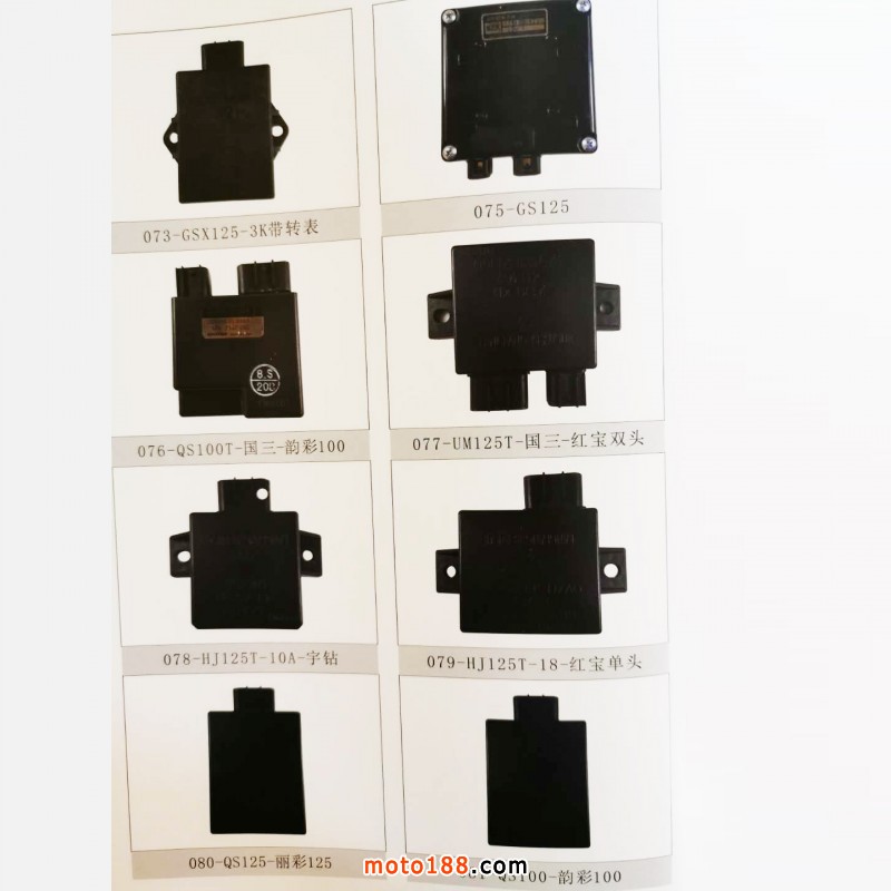 微信圖片_20201013110054