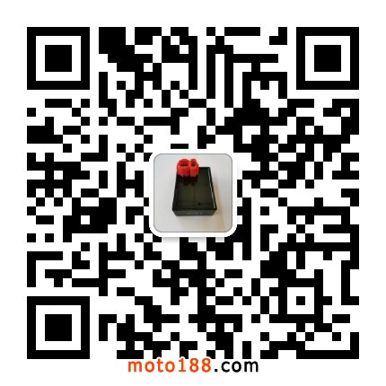 微信圖片_20201013110017