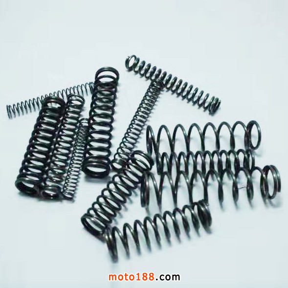 微信圖片_20201014140010