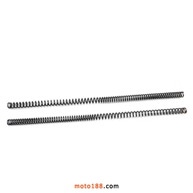 微信圖片_20201014140053