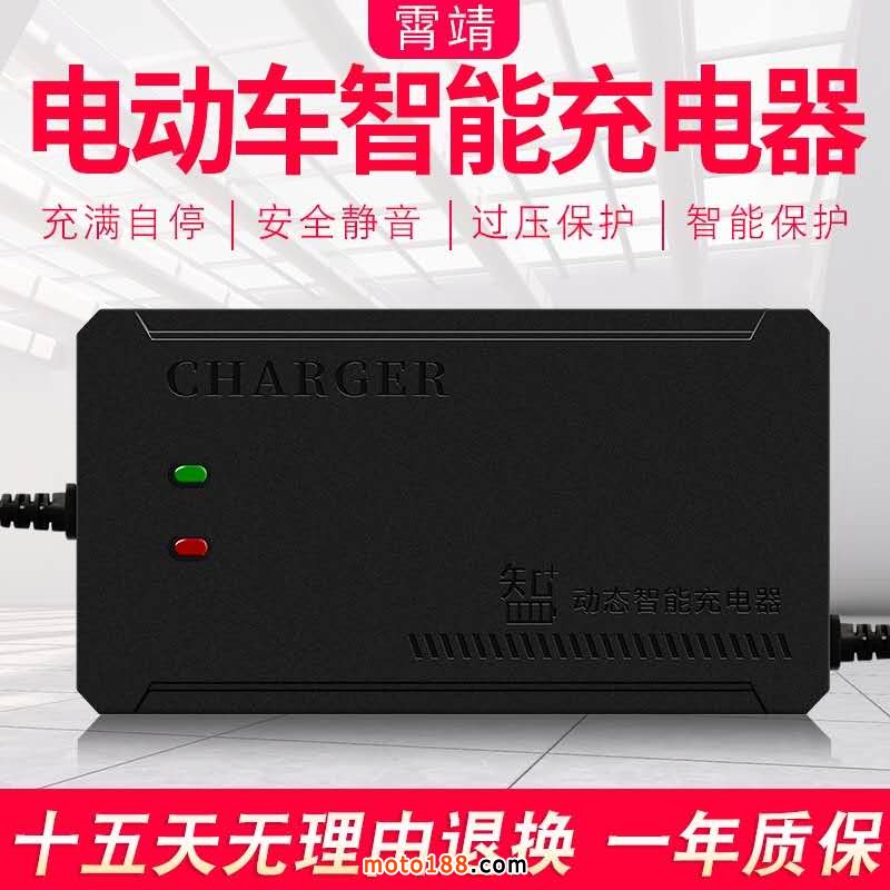 微信圖片_20201107082012