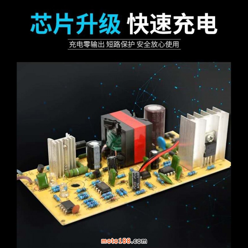 微信圖片_20201107082022