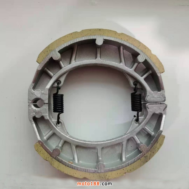 微信圖片_20201116171900