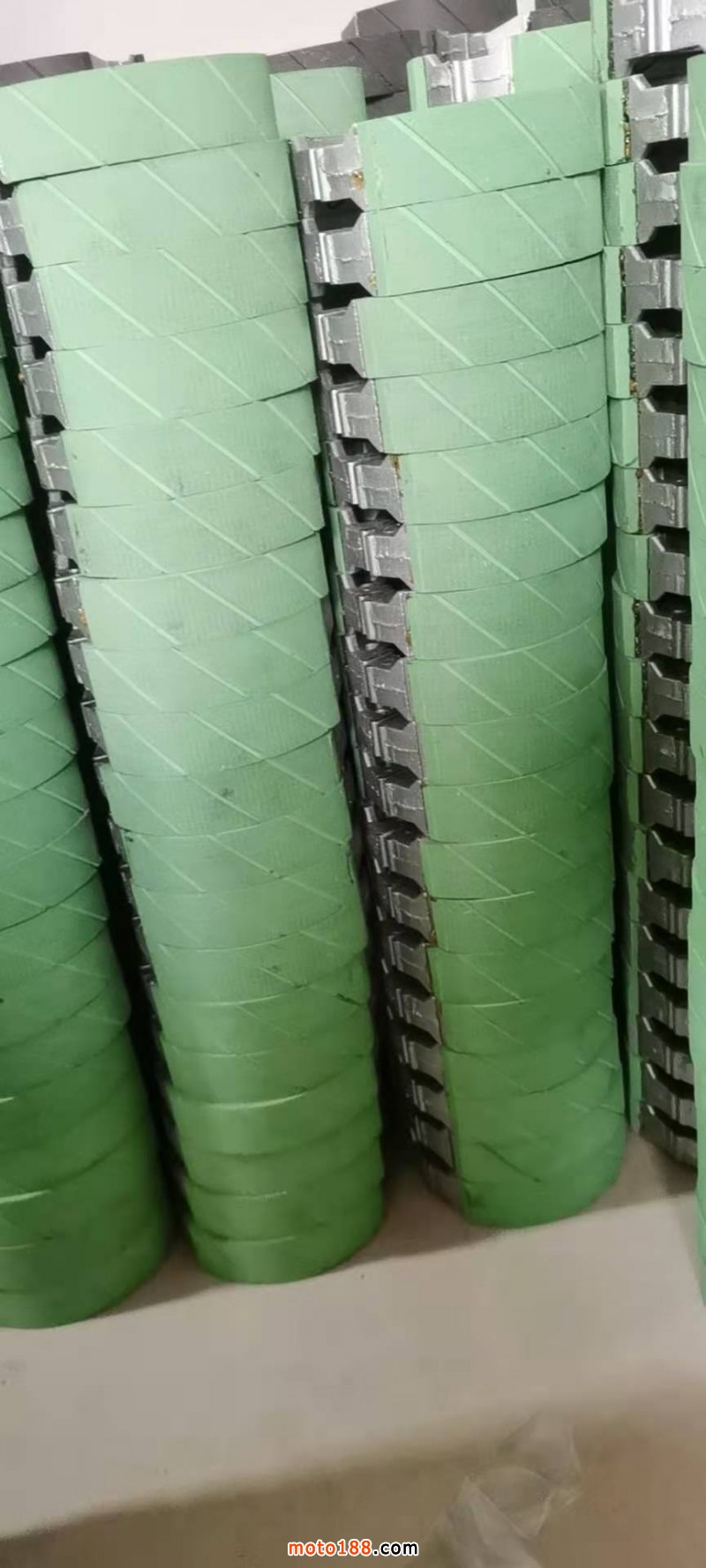 微信圖片_20201116172950