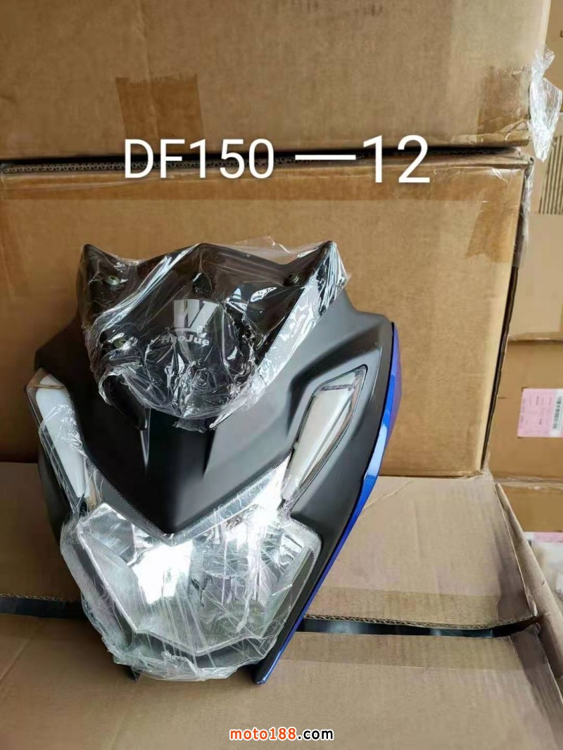 微信圖片_20201205094918