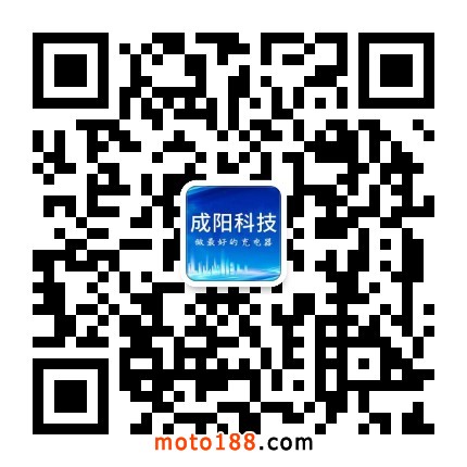 微信圖片_20201207084859