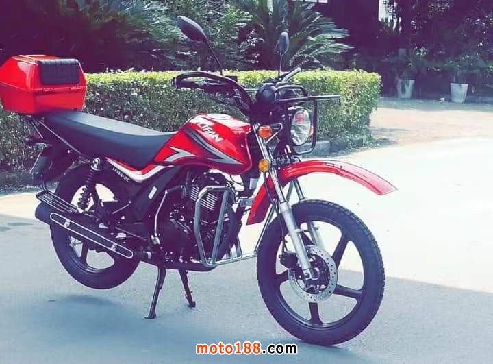 微信圖片_20201221095824