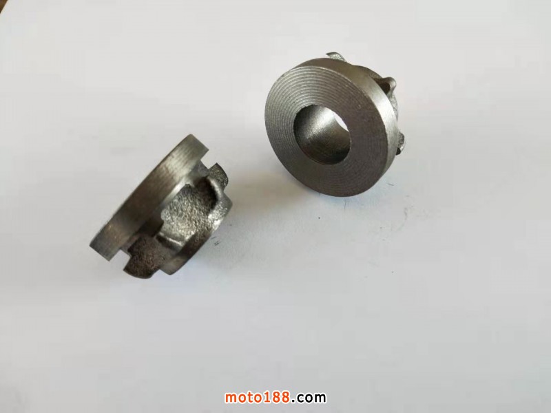 微信圖片_202102221655151