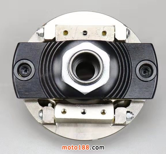 微信圖片_20210304135628