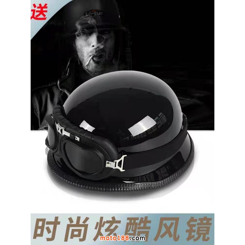 微信圖片_20210326135606