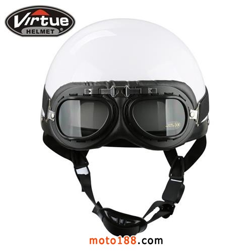 微信圖片_20210326135604