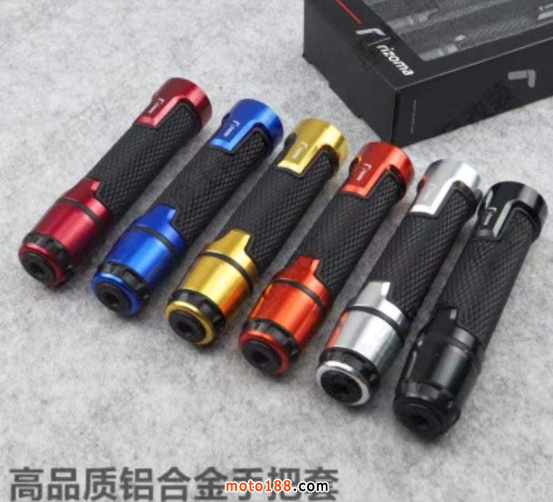 微信圖片_20210412165318